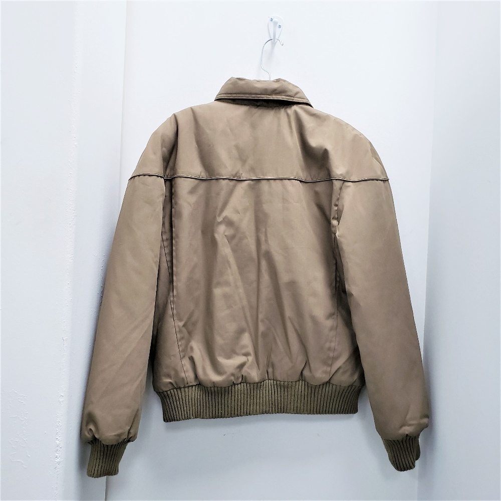 OUTREACH Mens Jacket - Picture 4 of 5